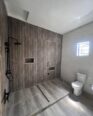 Lekki’s Finest: 4-Bed Ensuite Haven, 150M