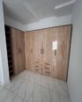 Lekki’s Finest: 4-Bed Ensuite Haven, 150M