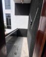 Lekki’s Finest: 4-Bed Ensuite Haven, 150M