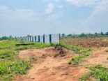 ₦2M All-Inclusive Plot + Free Plot Offer!