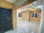 Beachfront 10-Bedroom Mansion with Solar & CCTV