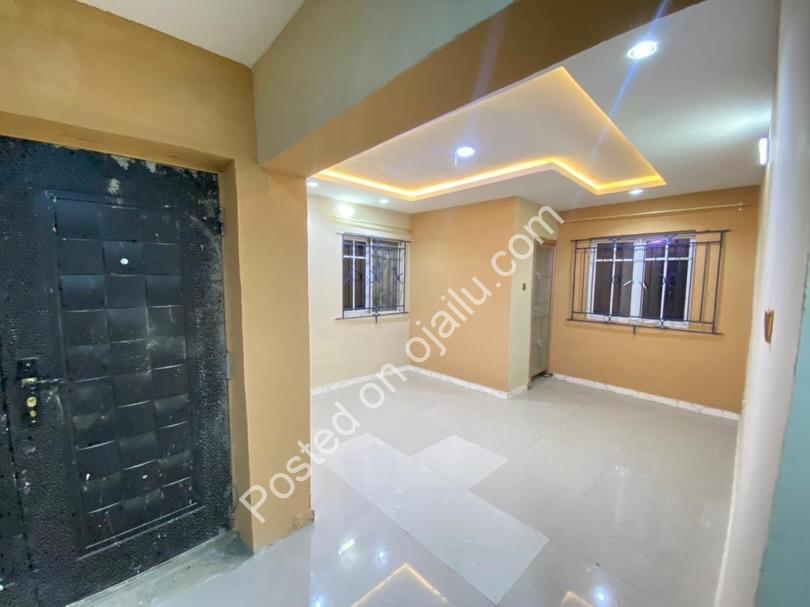 Beachfront 10-Bedroom Mansion with Solar & CCTV