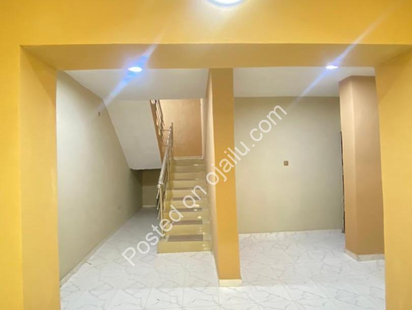 Beachfront 10-Bedroom Mansion with Solar & CCTV