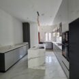 Move-In Ready: 4-Bed Ensuite Duplex with BQ