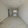 Move-In Ready: 4-Bed Ensuite Duplex with BQ
