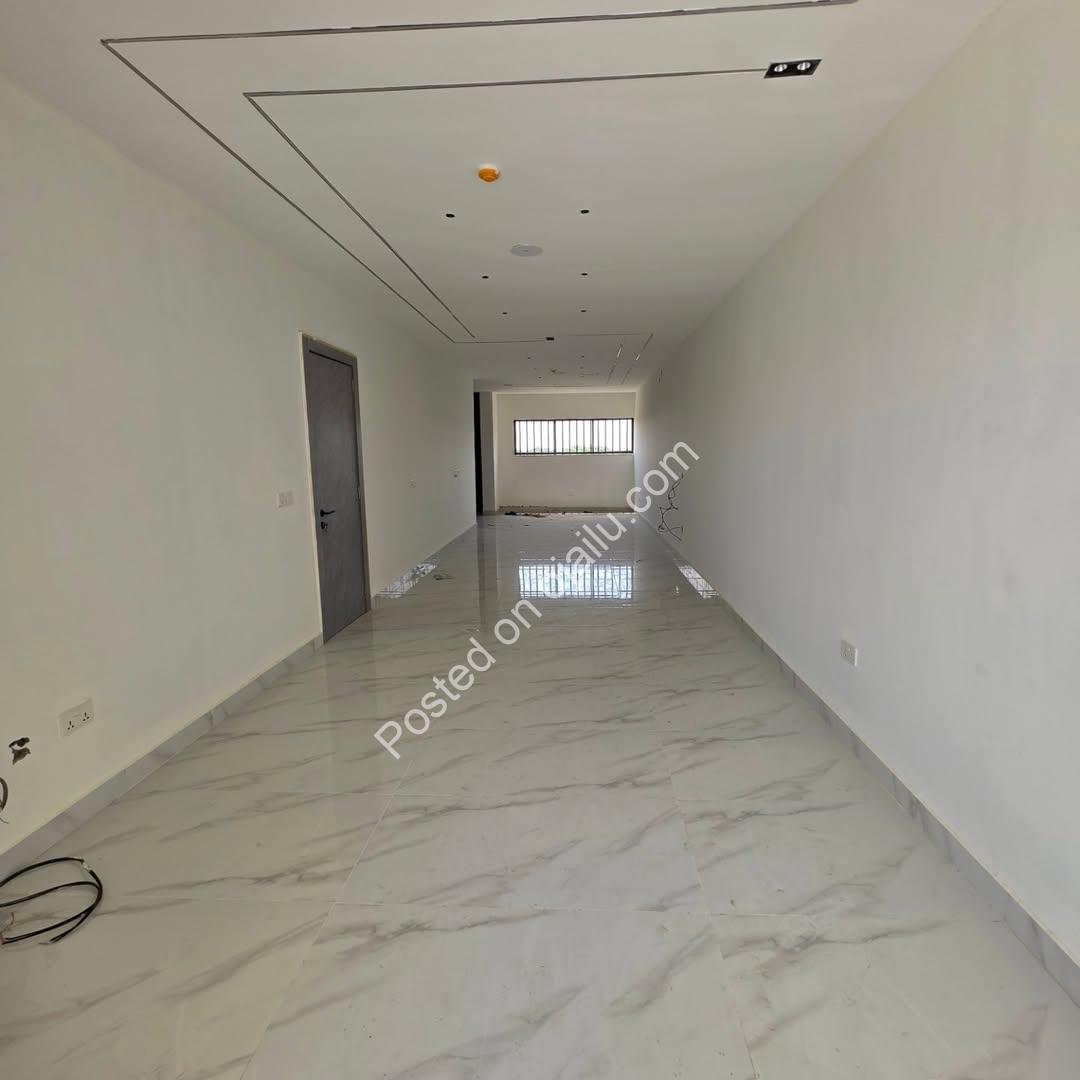 Move-In Ready: 4-Bed Ensuite Duplex with BQ