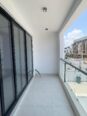 Brand-New 4-Bed Duplex + BQ in Ologolo | N240M