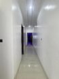 Brand-New 4-Bed Duplex + BQ in Ologolo | N240M