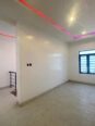 Brand-New 4-Bed Duplex + BQ in Ologolo | N240M