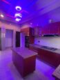 Brand-New 4-Bed Duplex + BQ in Ologolo | N240M