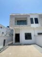 Brand-New 4-Bed Duplex + BQ in Ologolo | N240M