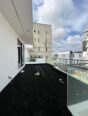 Lekki Phase 1: 5-Bedroom Oasis with Pool & Cinema