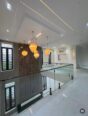 Lekki Phase 1: 5-Bedroom Oasis with Pool & Cinema