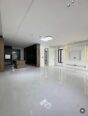 Lekki Phase 1: 5-Bedroom Oasis with Pool & Cinema