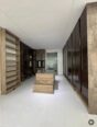 Lekki Phase 1: 5-Bedroom Oasis with Pool & Cinema