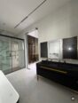 Lekki Phase 1: 5-Bedroom Oasis with Pool & Cinema