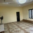 Exquisite 4-Bedroom VGC Duplex | Prime Living