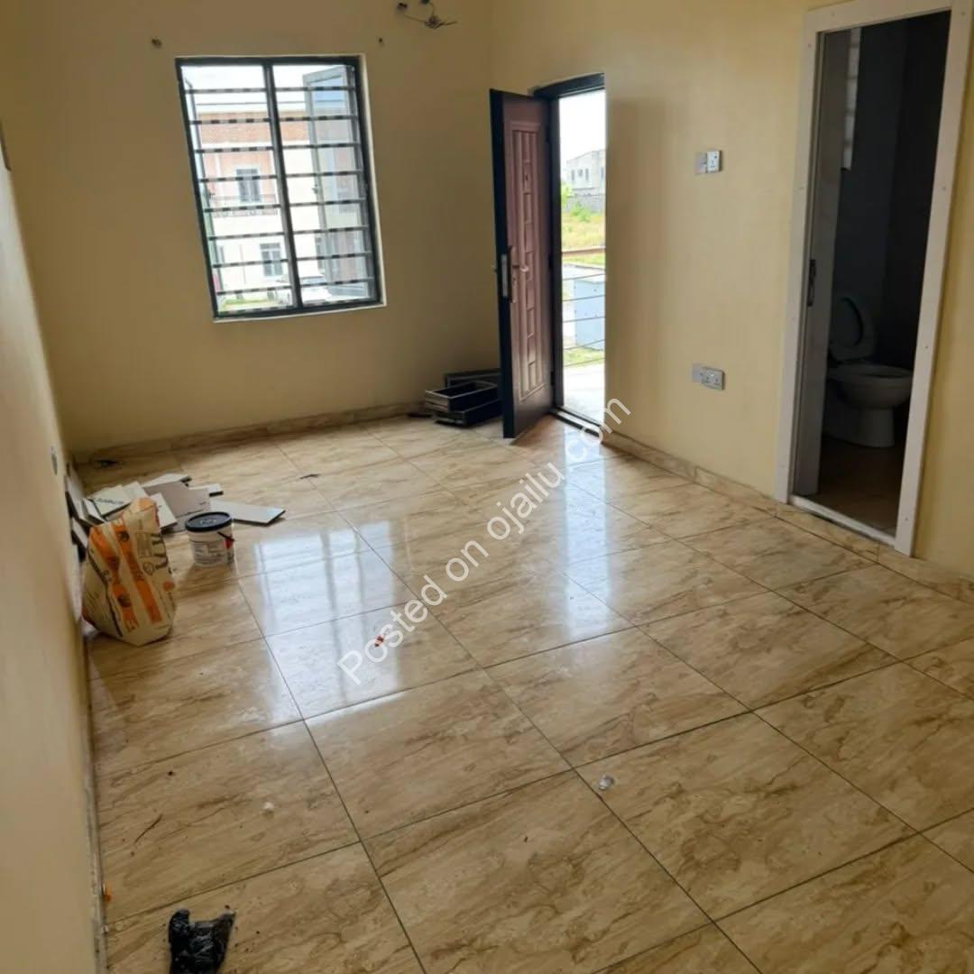 Exquisite 4-Bedroom VGC Duplex | Prime Living