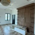 Exquisite 4-Bedroom VGC Duplex | Prime Living