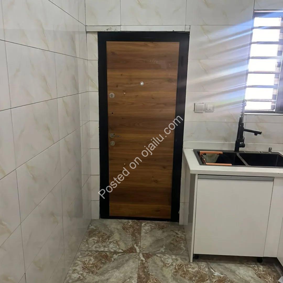 Exquisite 4-Bedroom VGC Duplex | Prime Living