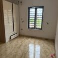 Exquisite 4-Bedroom VGC Duplex | Prime Living