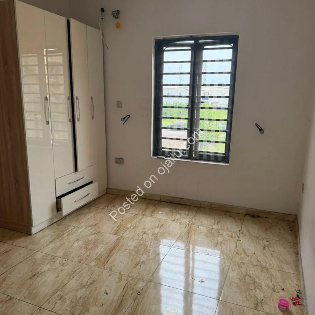 Exquisite 4-Bedroom VGC Duplex | Prime Living