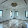 Exquisite 4-Bedroom VGC Duplex | Prime Living