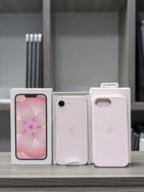 3879504059665238919_img
