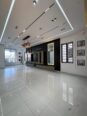 Lekki’s Ultimate 5-Bed Duplex with Pool & Gym