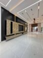 Lekki’s Ultimate 5-Bed Duplex with Pool & Gym