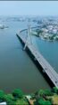 Own Ibeju-Lekki’s Next Wealth Corridor