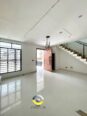 Modern 4-Bed Duplex in Ikota: Luxury Living Awaits