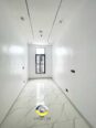 Modern 4-Bed Duplex in Ikota: Luxury Living Awaits