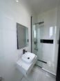 Grand 5-Bedroom Duplex in Prime Chevron Lekki