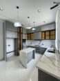 Grand 5-Bedroom Duplex in Prime Chevron Lekki