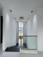 Grand 5-Bedroom Duplex in Prime Chevron Lekki