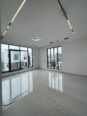 Grand 5-Bedroom Duplex in Prime Chevron Lekki