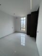 Grand 5-Bedroom Duplex in Prime Chevron Lekki