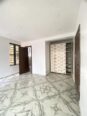 Lekki’s Premier 2-Bed Serviced Haven