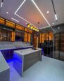 5-Bed Duplex in Lekki: Pool, Jacuzzi, 40% ROI