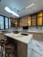 Lekki Sanctuary: Where Luxury Lives, Not Just Claims