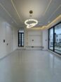 Lekki Sanctuary: Where Luxury Lives, Not Just Claims