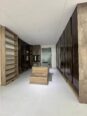 Lekki Sanctuary: Where Luxury Lives, Not Just Claims