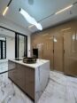Lekki Sanctuary: Where Luxury Lives, Not Just Claims