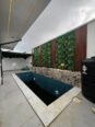 Lekki Sanctuary: Where Luxury Lives, Not Just Claims