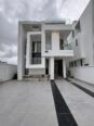 Lekki Sanctuary: Where Luxury Lives, Not Just Claims
