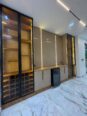 Lekki Sanctuary: Where Luxury Lives, Not Just Claims