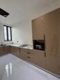 Lekki Sanctuary: Where Luxury Lives, Not Just Claims