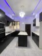 Chevron’s New Crown Jewel: 5BR Duplex, Pool & Jacuzzi