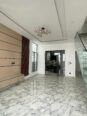 Unlock Ikota: 4-Bed Duplex + BQ at N200M
